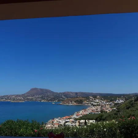 Detis * 칼리베스